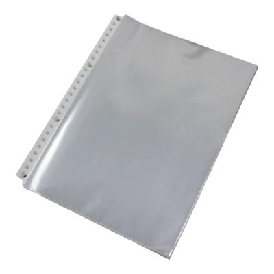 11/30孔袋活页袋活页a3a2a4b5a5