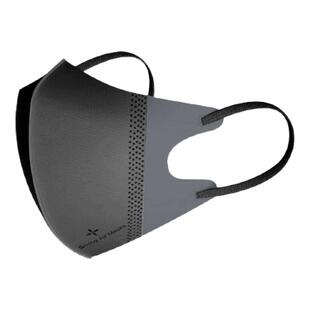 【COSER版】COS口罩3D立体一次性轻薄透气2024款显瘦显脸小秋冬