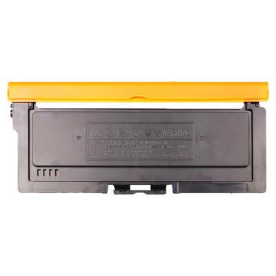 适用宜联VLS1601b粉盒VLM2601b硒鼓TN260 TN323墨盒VLS1602 VLM2601 2602墨粉AM3093 AP3093 DR323打印机碳粉