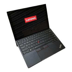ThinkPad X1 Tablet 2017 2018 Gen3平板电脑PC笔记本二合一win10
