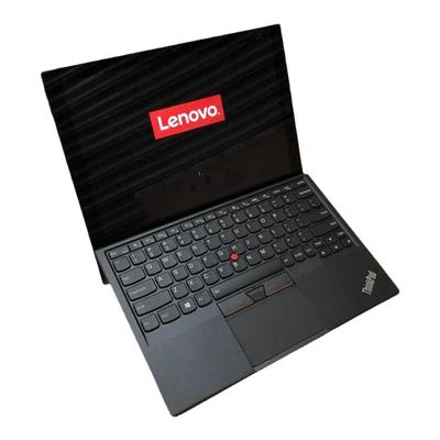 ThinkPad二合一win10平板七代2K