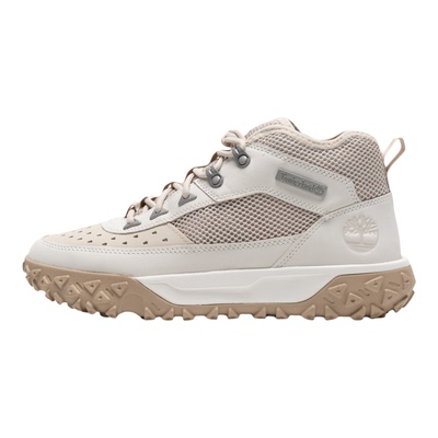 添柏岚（Timberland）motion6秋季男鞋户外登山鞋中帮徒步鞋运动