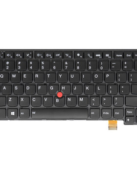 T460sT460pT470s笔记本键盘