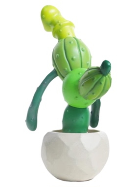 样板间儿童房书柜书桌摆件