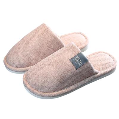 【回力亲子款】四季儿童拖鞋