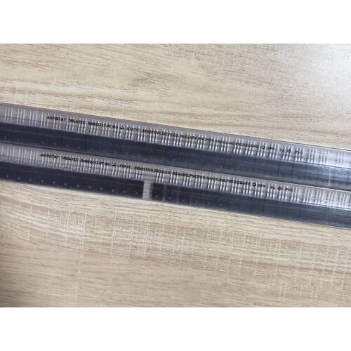 【议价】C6144全新200个现货实拍有意联系