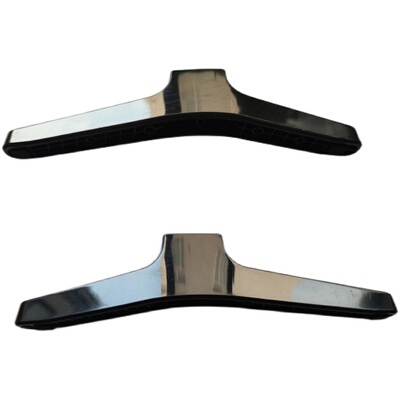 LED32K18842EC291N40K198支架