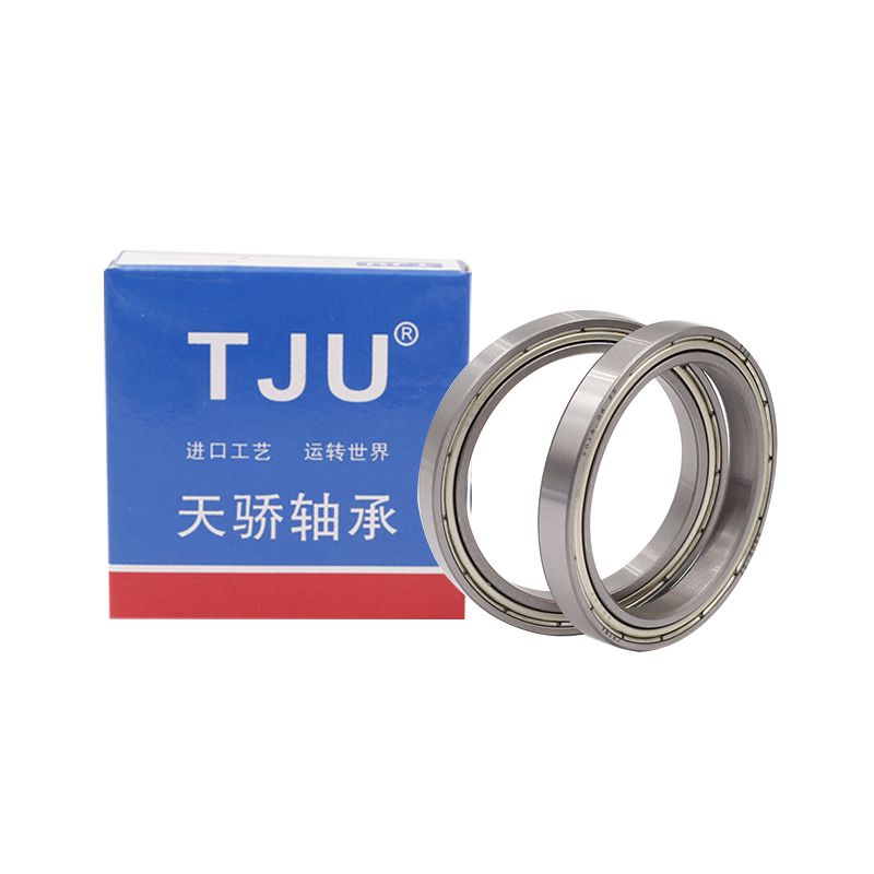 1200 1201 1202 1203 1204 1205  国产精品轴承 调心球轴承