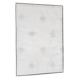 窗户加装窗户贴隔音棉门窗窗帘窗贴专业马路帘超强神器临街挡板