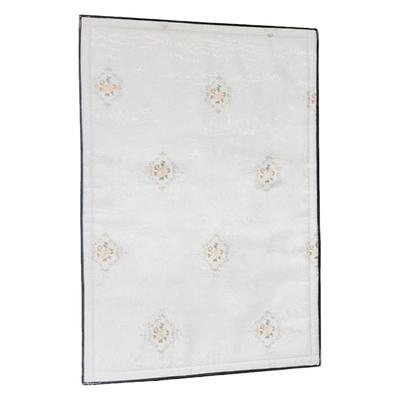 永振门窗隔音工厂直销