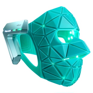 【重磅上新】雅萌超光面罩美白抗老淡斑紧致美容仪大排灯送礼推荐