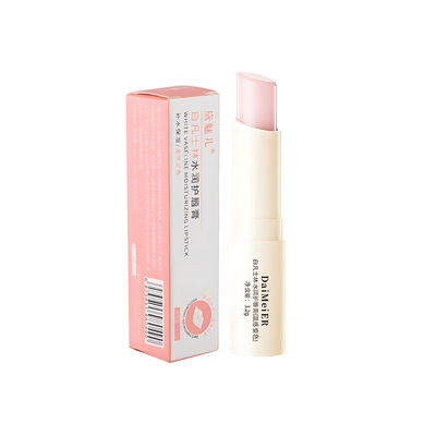 凡士林润唇膏保湿滋润淡纹去死皮