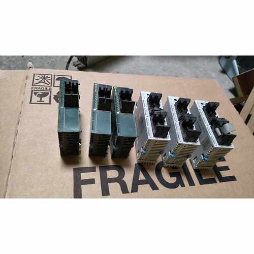 议价PLC     AFPG2543H      FPG一C