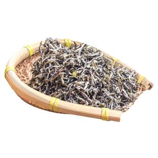 吴裕泰茉莉香雪芽散茶袋装茶叶老北京实体店特种芽茶花茶礼盒