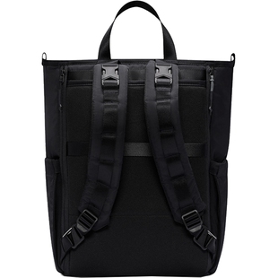 NIKE耐克男女W NK M BKPK - 2.0运动休闲双肩包IB1889-010