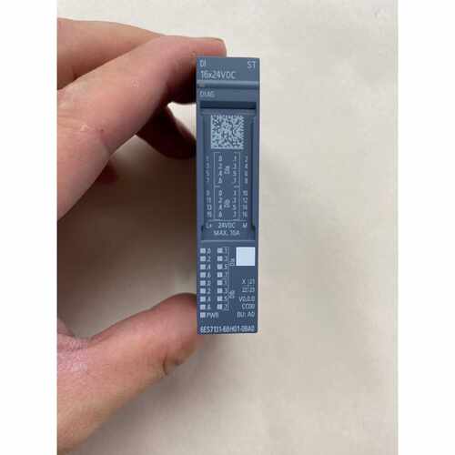 溢价-模块型号6ES71316BH010BA0裸