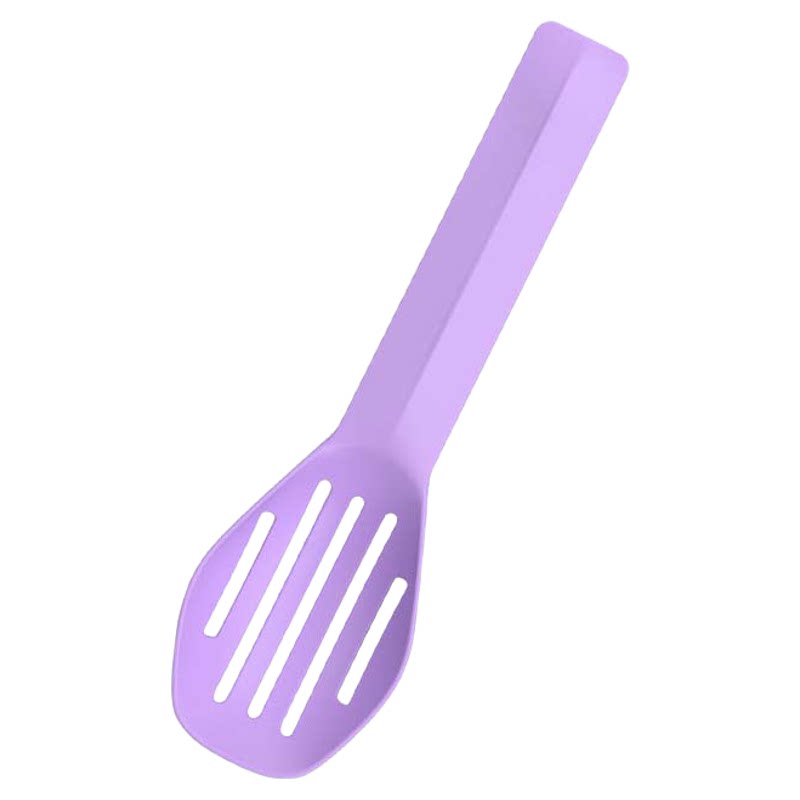 深深宠仓鼠尿砂铲子便宜好用