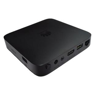 华为5G盒子高清网络智能语音电视机顶盒4K家用盒子wifi七天回播