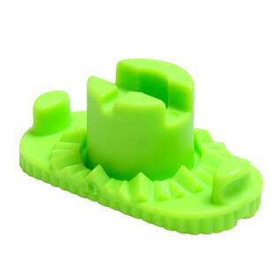 进口原装吸盘 尼德克全自动磨边机吸盘夹头眼镜加工设备配件零件