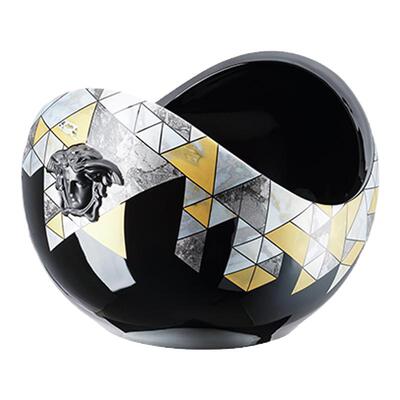 范思哲rosenthal陶瓷几何