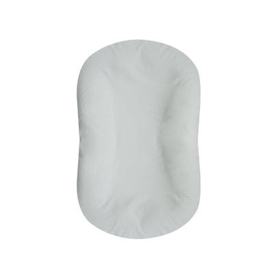 床中床外套床罩抗菌仿子宫仿生