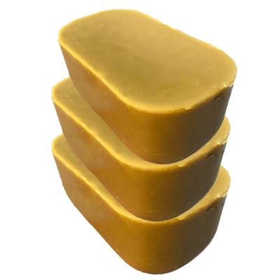 纯天然中蜂蜡诱蜂招蜂分蜂