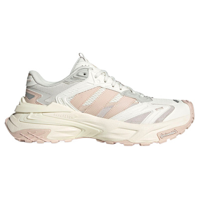 【自营】adidas阿迪达斯女鞋XLG STORM EDGE运动训练跑步鞋JQ4085