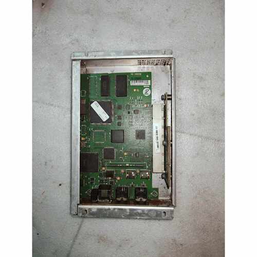 【议价-可维修】 ROCKWELL 2711P-RN15S Allen-Bradley /均有货