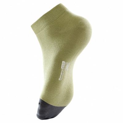 袜子男款夏季短袜防臭纯棉正品抗菌吸汗透气船袜全棉夏天薄款男袜