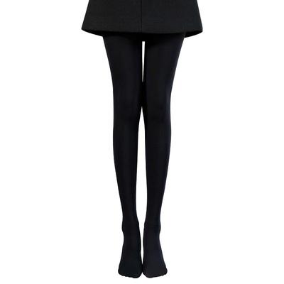 【小红书种草】压力瘦腿光腿丝袜