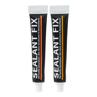 德国免钉胶强力胶水墙面瓷砖专用金属置物架免打孔高粘度速干