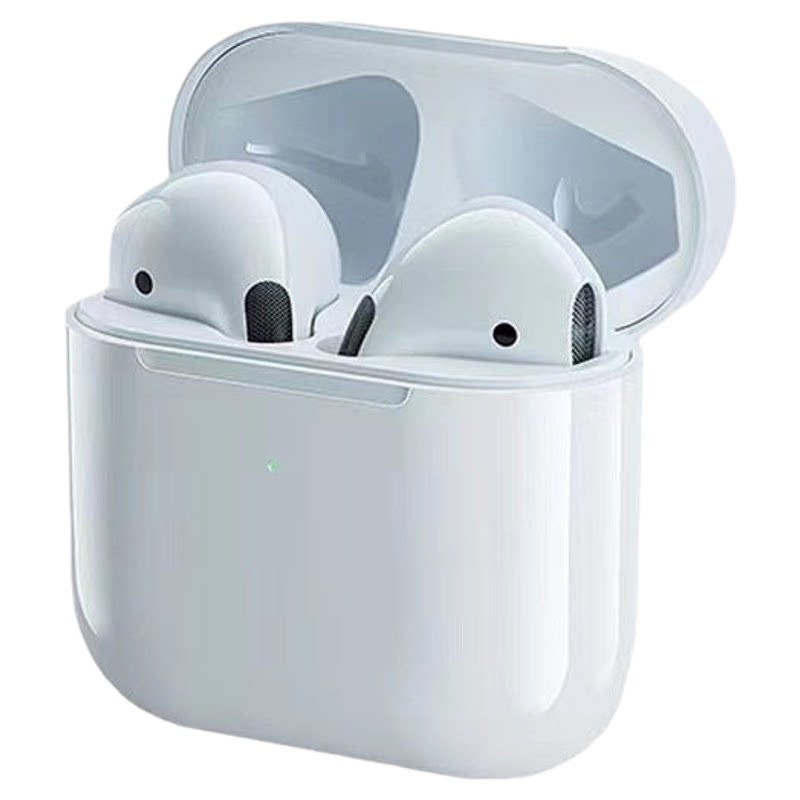 AirPro4四代主动降噪蓝牙耳机