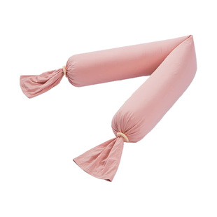 孕妇枕侧卧枕侧睡托腹实用礼物抱枕怀孕睡觉专用孕期长条神器靠枕