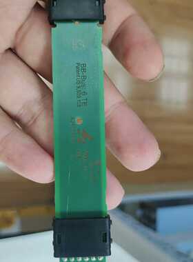 BBBUS卡件联系拍前询价下单