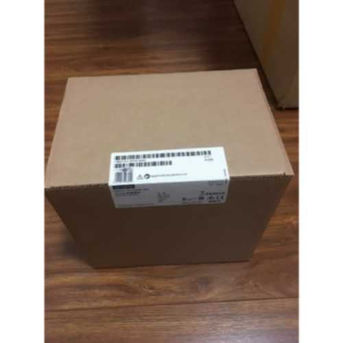议价6ES7517-3FP00-0AB0西门子CPU中央处理器6ES75173FP000AB0正