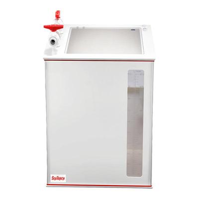 施特驰Seatorch化盐桶鱼缸换水箱