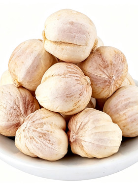 广西原产地白豆蔻500g