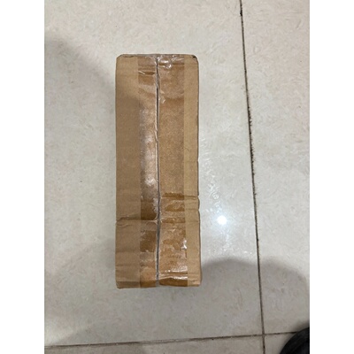 议价全新未拆封亚德客滑台气缸HLQ16X75S台湾品质全新维修