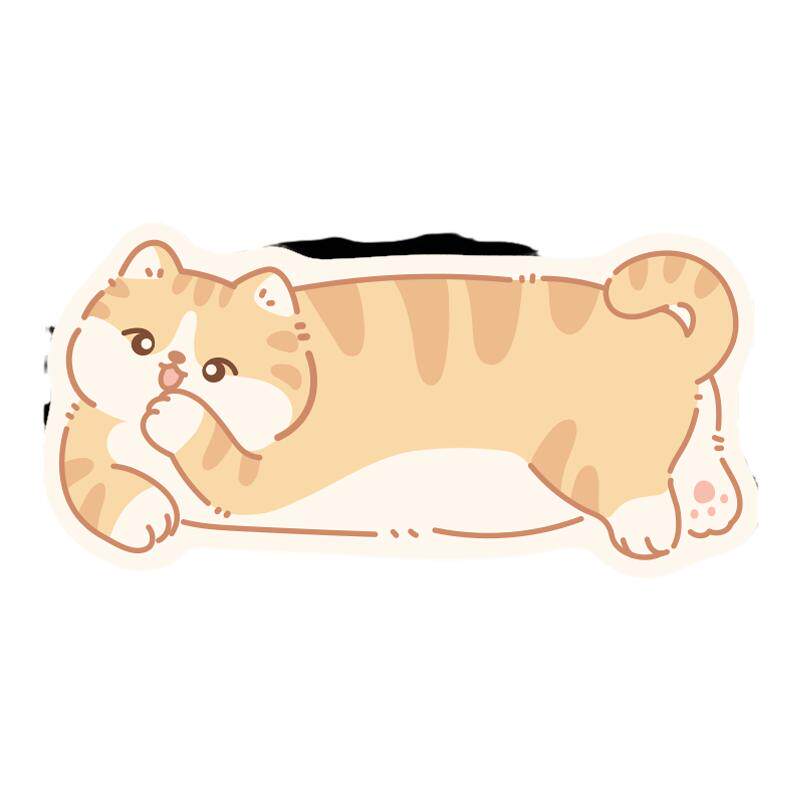 不规则异形沙发垫卡通四季通用防滑毛绒保暖冬季盖布盖巾套罩坐垫