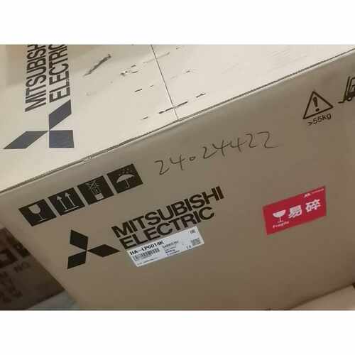 议价三菱伺服电机HA-LP502 HA-LP502B HA-LP702 HA-LP702B