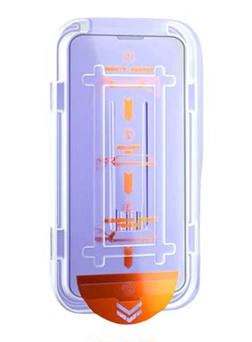 适用华为畅享60钢化膜畅想60Pro手机贴膜60X全面屏wikohi畅享60高清60s防窥por新款hi秒贴5G无尘仓防摔保护膜