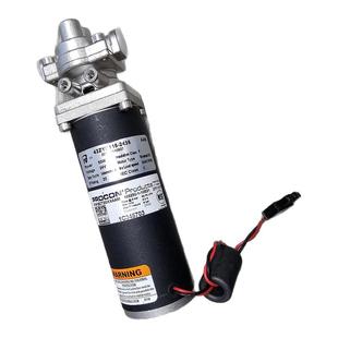 弗兰卡咖啡机奶泵A600A800咖啡机牛奶泵FRANKE咖啡机牛奶泵抽奶泵