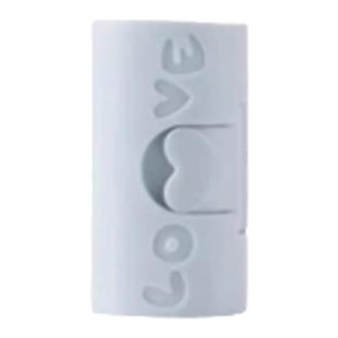 床单固定器被子防滑防跑神器隐形无针安全夹扣被单被套夹子固定夹