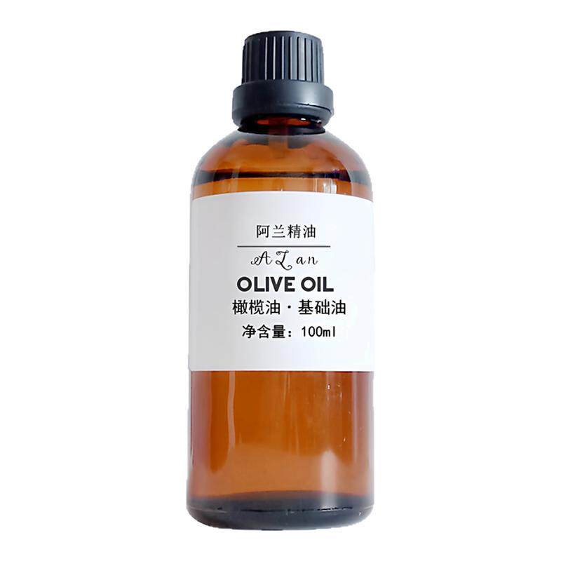 西班牙100m易吸收脸部diy手工皂