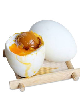80克正宗特产节日泡沫盒