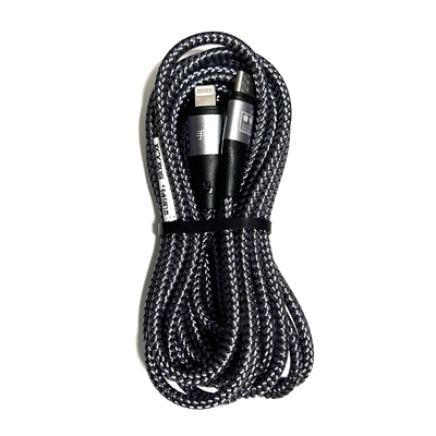 OTG内录线适用美奇火柴盒连手机