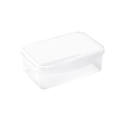 学生微波加热带饭盒水果零食冰箱