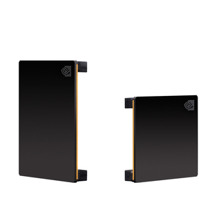 NVLink 2 Slot路A6000 A800 A100 H100 H800 3090显卡桥接器