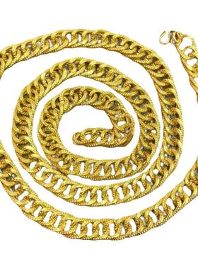 MV项链铁合金电影舞蹈酒吧古通用