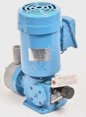 SX D1-13 / MLH6065Z Tacmina - New other - incl. warranty
